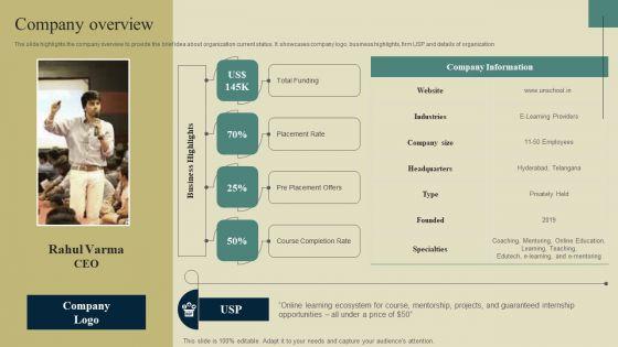 E_Learning_Platform_Company_Outline_Company_Overview_Elements_PDF_Slide_1.jpg
