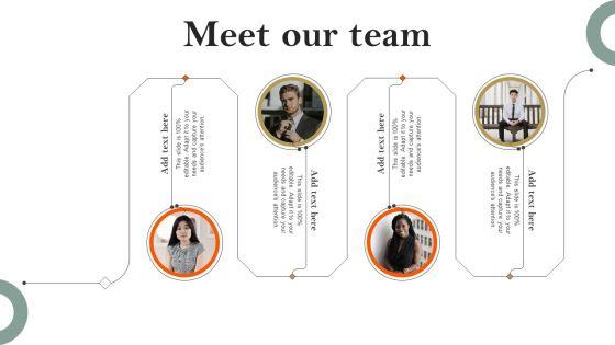 E_Learning_Platform_Company_Profile_Meet_Our_Team_Clipart_PDF_Slide_1.jpg