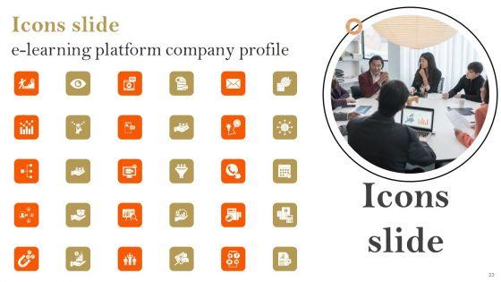 E_Learning_Platform_Company_Profile_Ppt_PowerPoint_Presentation_Complete_Deck_With_Slides_Slide_23.jpg