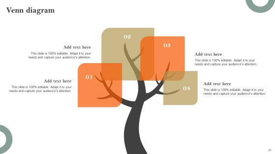 E_Learning_Platform_Company_Profile_Ppt_PowerPoint_Presentation_Complete_Deck_With_Slides_Slide_25.jpg