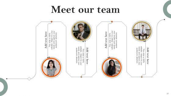 E_Learning_Platform_Company_Profile_Ppt_PowerPoint_Presentation_Complete_Deck_With_Slides_Slide_27.jpg