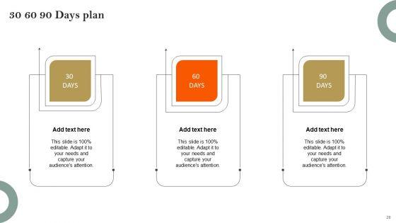E_Learning_Platform_Company_Profile_Ppt_PowerPoint_Presentation_Complete_Deck_With_Slides_Slide_28.jpg