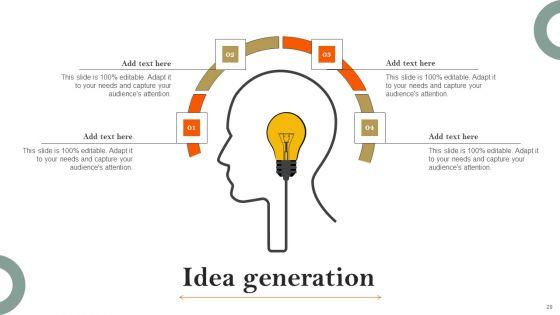 E_Learning_Platform_Company_Profile_Ppt_PowerPoint_Presentation_Complete_Deck_With_Slides_Slide_29.jpg