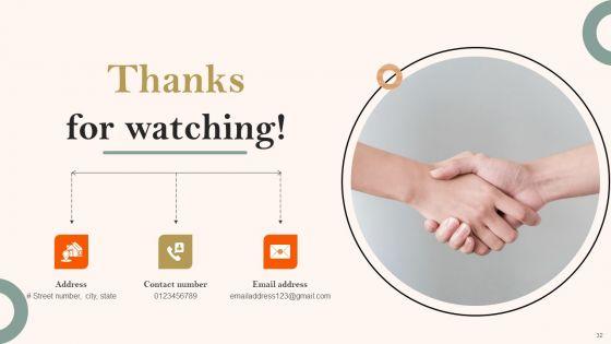 E_Learning_Platform_Company_Profile_Ppt_PowerPoint_Presentation_Complete_Deck_With_Slides_Slide_32.jpg