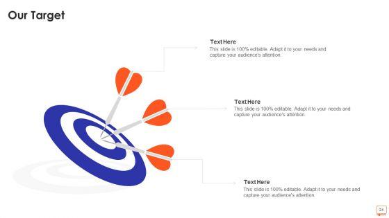 E_Learning_Platform_Fundraising_Pitch_Deck_Ppt_PowerPoint_Presentation_Complete_Deck_With_Slides_Slide_24.jpg