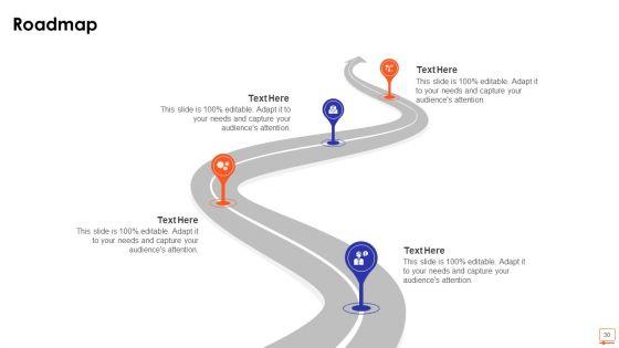 E_Learning_Platform_Fundraising_Pitch_Deck_Ppt_PowerPoint_Presentation_Complete_Deck_With_Slides_Slide_30.jpg
