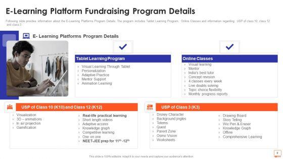E_Learning_Platform_Fundraising_Pitch_Deck_Ppt_PowerPoint_Presentation_Complete_Deck_With_Slides_Slide_9.jpg