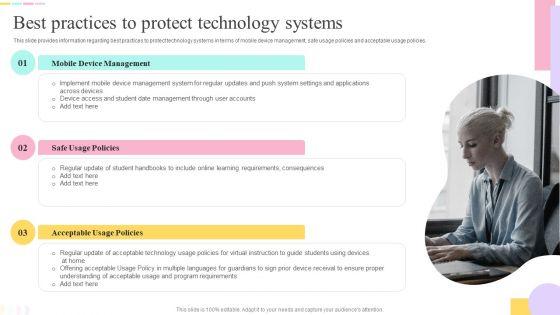 E_Learning_Playbook_Best_Practices_To_Protect_Technology_Systems_Icons_PDF_Slide_1.jpg