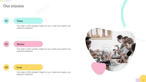 E_Learning_Playbook_Ppt_PowerPoint_Presentation_Complete_With_Slides_Slide_50.jpg