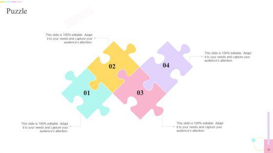 E_Learning_Playbook_Ppt_PowerPoint_Presentation_Complete_With_Slides_Slide_52.jpg