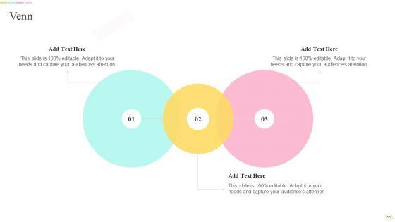 E_Learning_Playbook_Ppt_PowerPoint_Presentation_Complete_With_Slides_Slide_55.jpg