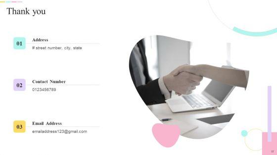 E_Learning_Playbook_Ppt_PowerPoint_Presentation_Complete_With_Slides_Slide_57.jpg