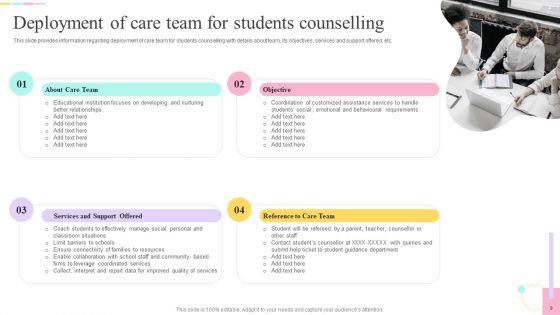 E_Learning_Playbook_Ppt_PowerPoint_Presentation_Complete_With_Slides_Slide_9.jpg