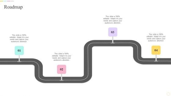 E_Learning_Playbook_Roadmap_Ppt_PowerPoint_Presentation_Diagram_Graph_Charts_PDF_Slide_1.jpg