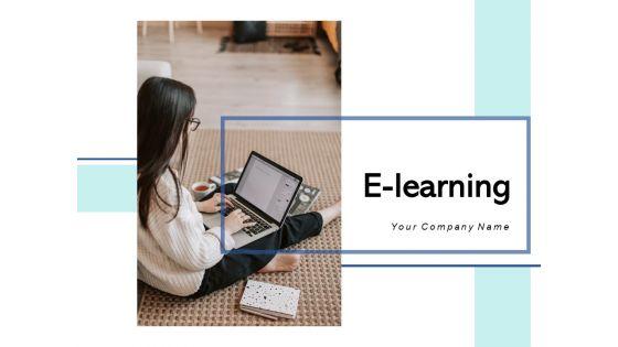 E_Learning_Timeframe_Resources_Ppt_PowerPoint_Presentation_Complete_Deck_Slide_1.jpg