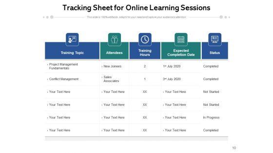 E_Learning_Timeframe_Resources_Ppt_PowerPoint_Presentation_Complete_Deck_Slide_10.jpg