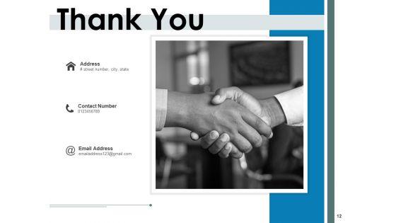 E_Logistics_Operations_Manufacturing_Ppt_PowerPoint_Presentation_Complete_Deck_Slide_12.jpg