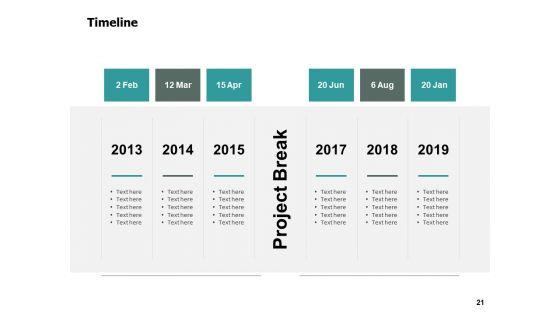 E_Mail_Business_Development_Proposal_Ppt_PowerPoint_Presentation_Complete_Deck_Slide_21.jpg
