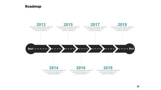 E_Mail_Business_Development_Proposal_Ppt_PowerPoint_Presentation_Complete_Deck_Slide_22.jpg