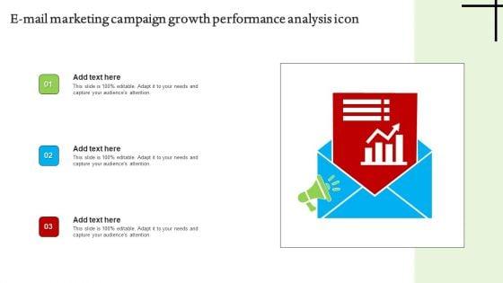 E_Mail_Marketing_Campaign_Growth_Performance_Analysis_Icon_Designs_PDF_Slide_1.jpg