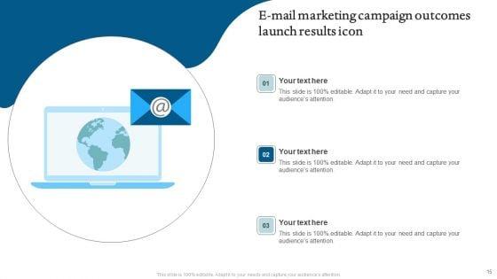 E_Mail_Marketing_Campaign_Outcomes_Ppt_PowerPoint_Presentation_Complete_Deck_With_Slides_Slide_15.jpg