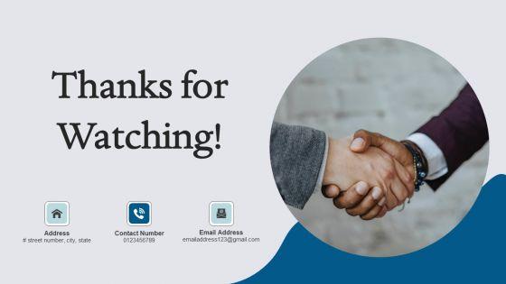 E_Mail_Marketing_Campaign_Outcomes_Ppt_PowerPoint_Presentation_Complete_Deck_With_Slides_Slide_18.jpg