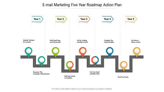 E_Mail_Marketing_Five_Year_Roadmap_Action_Plan_Demonstration_Slide_1.jpg