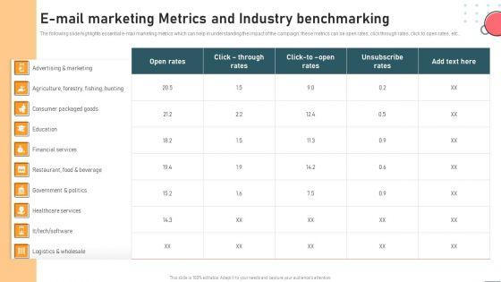 E_Mail_Marketing_Metrics_And_Industry_Benchmarking_Guidelines_PDF_Slide_1.jpg