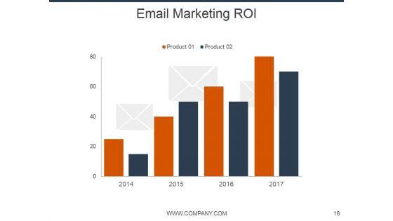 E_Mail_Marketing_Ppt_PowerPoint_Presentation_Complete_Deck_With_Slides_Slide_16.jpg