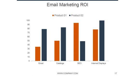 E_Mail_Marketing_Ppt_PowerPoint_Presentation_Complete_Deck_With_Slides_Slide_17.jpg