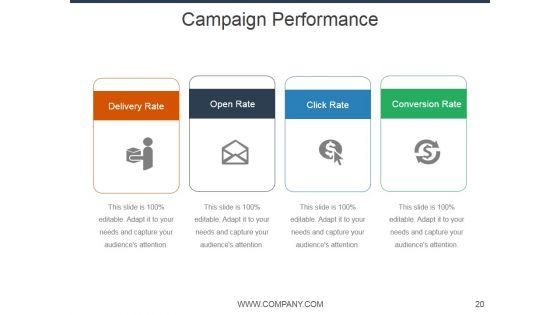 E_Mail_Marketing_Ppt_PowerPoint_Presentation_Complete_Deck_With_Slides_Slide_20.jpg