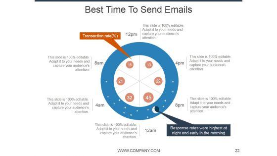 E_Mail_Marketing_Ppt_PowerPoint_Presentation_Complete_Deck_With_Slides_Slide_22.jpg