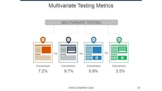 E_Mail_Marketing_Ppt_PowerPoint_Presentation_Complete_Deck_With_Slides_Slide_27.jpg