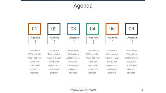 E_Mail_Marketing_Ppt_PowerPoint_Presentation_Complete_Deck_With_Slides_Slide_2.jpg