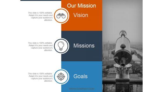 E_Mail_Marketing_Ppt_PowerPoint_Presentation_Complete_Deck_With_Slides_Slide_36.jpg