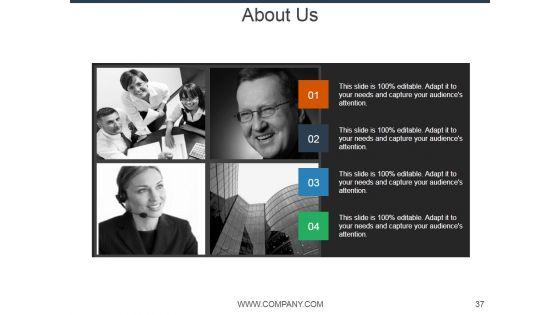 E_Mail_Marketing_Ppt_PowerPoint_Presentation_Complete_Deck_With_Slides_Slide_37.jpg