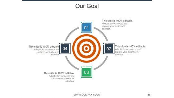 E_Mail_Marketing_Ppt_PowerPoint_Presentation_Complete_Deck_With_Slides_Slide_38.jpg