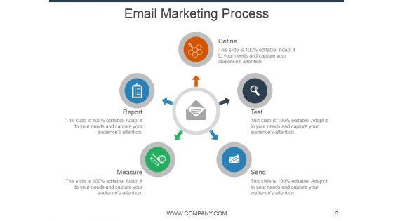 E_Mail_Marketing_Ppt_PowerPoint_Presentation_Complete_Deck_With_Slides_Slide_3.jpg
