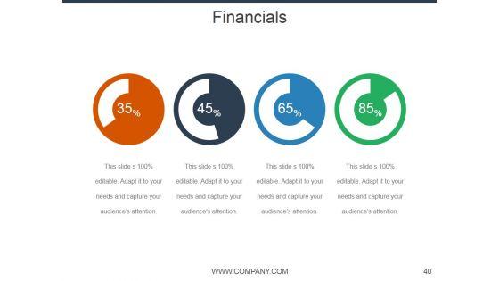 E_Mail_Marketing_Ppt_PowerPoint_Presentation_Complete_Deck_With_Slides_Slide_40.jpg