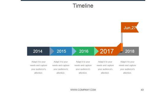 E_Mail_Marketing_Ppt_PowerPoint_Presentation_Complete_Deck_With_Slides_Slide_43.jpg