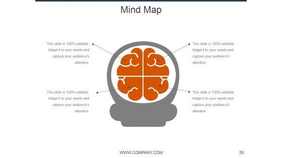 E_Mail_Marketing_Ppt_PowerPoint_Presentation_Complete_Deck_With_Slides_Slide_55.jpg