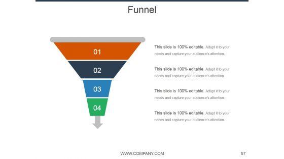 E_Mail_Marketing_Ppt_PowerPoint_Presentation_Complete_Deck_With_Slides_Slide_57.jpg