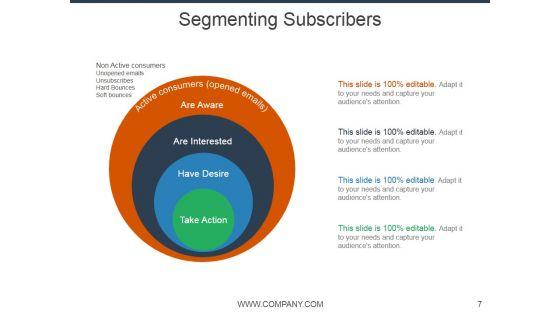 E_Mail_Marketing_Ppt_PowerPoint_Presentation_Complete_Deck_With_Slides_Slide_7.jpg
