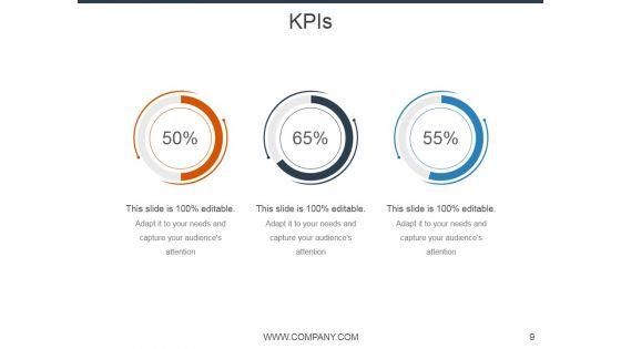 E_Mail_Marketing_Ppt_PowerPoint_Presentation_Complete_Deck_With_Slides_Slide_9.jpg