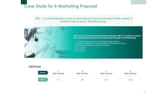 E_Mail_Marketing_Proposal_Ppt_PowerPoint_Presentation_Complete_Deck_With_Slides_Slide_10.jpg