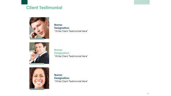 E_Mail_Marketing_Proposal_Ppt_PowerPoint_Presentation_Complete_Deck_With_Slides_Slide_14.jpg