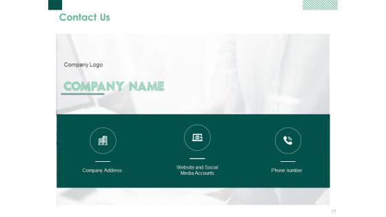 E_Mail_Marketing_Proposal_Ppt_PowerPoint_Presentation_Complete_Deck_With_Slides_Slide_17.jpg