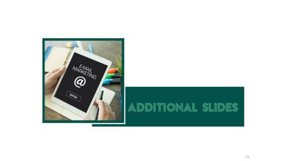 E_Mail_Marketing_Proposal_Ppt_PowerPoint_Presentation_Complete_Deck_With_Slides_Slide_18.jpg