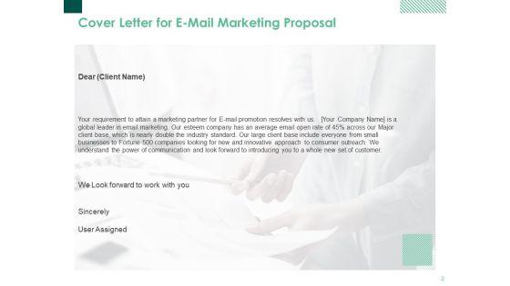 E_Mail_Marketing_Proposal_Ppt_PowerPoint_Presentation_Complete_Deck_With_Slides_Slide_2.jpg