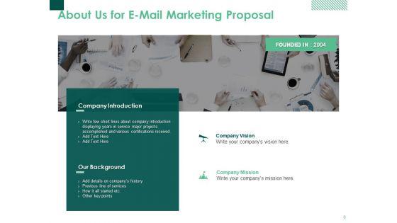 E_Mail_Marketing_Proposal_Ppt_PowerPoint_Presentation_Complete_Deck_With_Slides_Slide_8.jpg